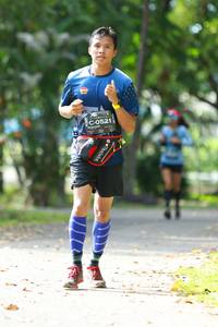 BIB: 0521, 
                            <button type="button" onclick="openModal(5013674)" class="btn btn-primary btn-sm float-right btn-popup" data-toggle="modal" data-target=".modal-high-quality">
                        <i class="fas fa-shopping-cart"></i> Add to Cart
                    </button>
                                            <button type="button" onclick="isThisMe(5013674, true)" class="btn btn-success btn-sm float-right btn-popup btn-isme hidden" data-toggle="tooltip" data-placement="bottom" title="นี่คือรูปของคุณใช่ไหม คลิกที่นี่เพื่อเอาเข้าอัลบั้ม">
                        <i class="fas fa-plus"></i> Add to album
                    </button>
                    <button type="button" onclick="isThisMe(5013674, false)" class="btn btn-warning btn-sm float-right btn-popup btn-isnotme hidden">
                        <i class="fas fa-ban"></i> Remove from album
                    </button>